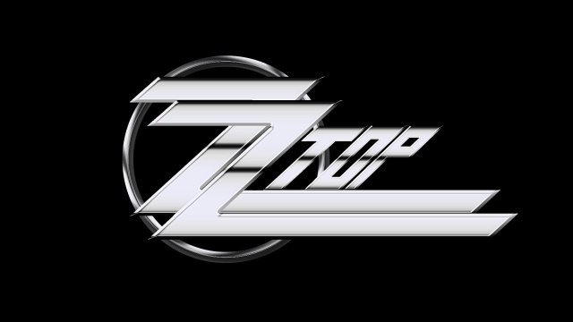 Zz-top_logo